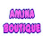 Amina Boutique