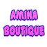 OHIOSGh9Mgw-channel-avatar-Amina Boutique