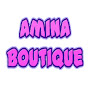 Amina Boutique