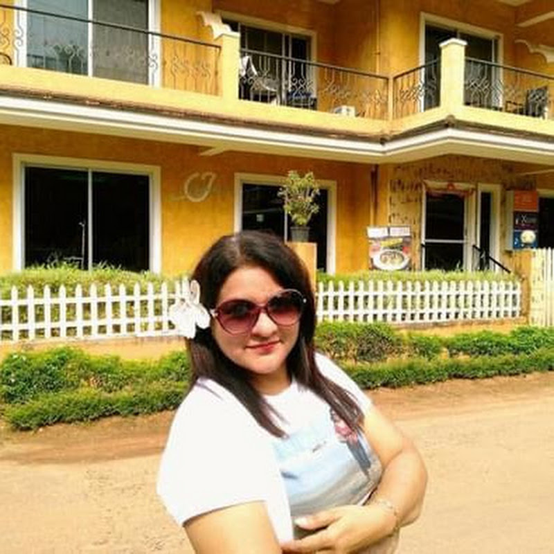 shashi jain