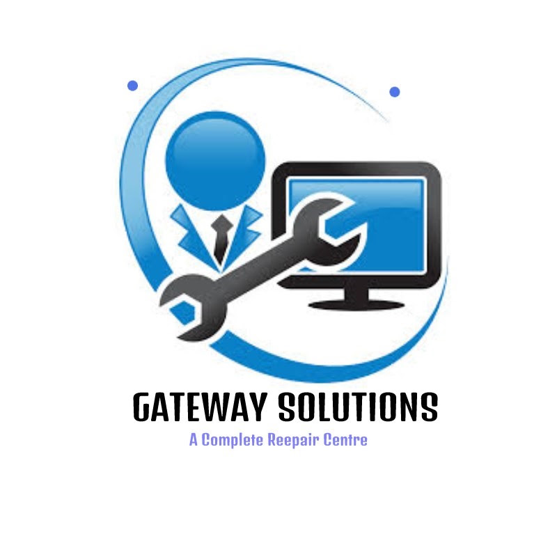 Gateway Solutions