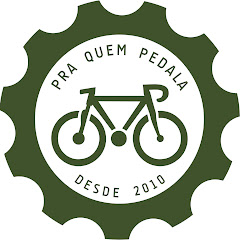 PraQuemPedala avatar