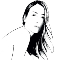 Margo Nancyfor