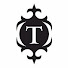 uNJ7KPquR1w-channel-avatar-Thornbridge Brewery
