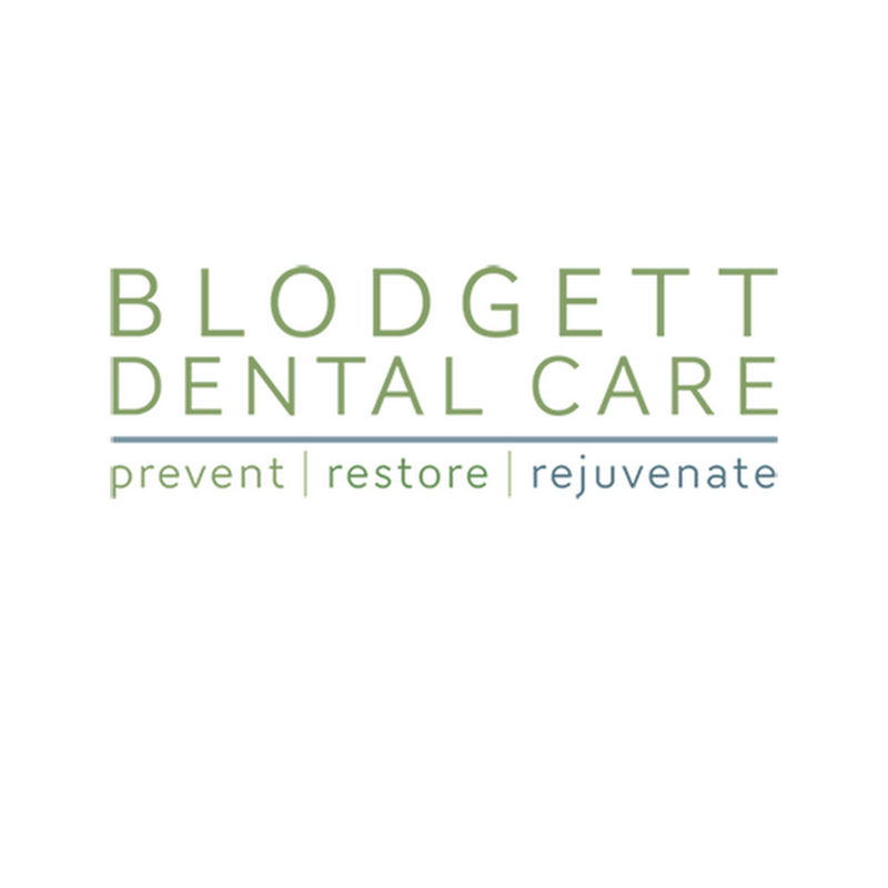 Blodgett Dental Care