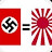 @allasianaintchinese.4672