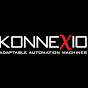 Konnexio logo