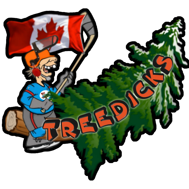treedicks