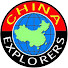 9ZeSjG3afGo-channel-avatar-chinaexplorers