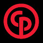 CP Compressors logo