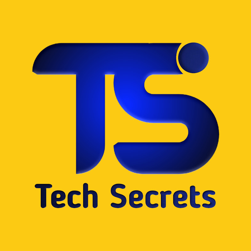 Tech Secrets