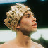 yjSXhRyukHE-channel-avatar-Ryan Garcia