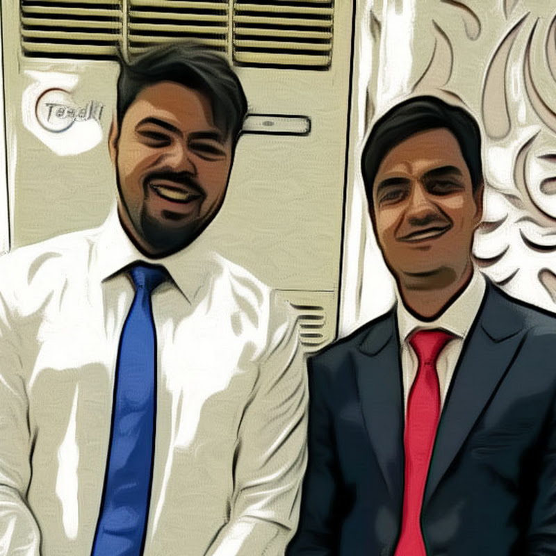 Pakistani and Indian Videos Reaction