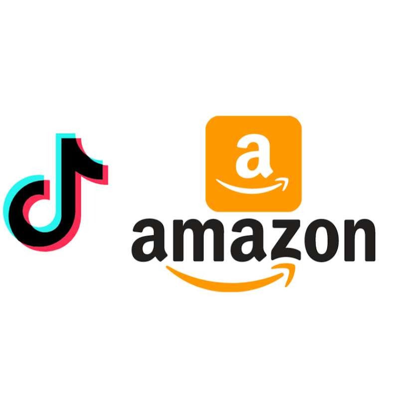 Tiktok Amazon Must Haves