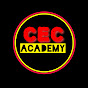 CEC Academy logo