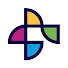 lONmF7Gw6NA-channel-avatar-Ideas Abu Dhabi