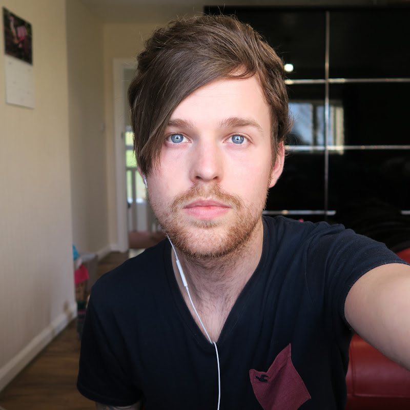 RichCottellMusic