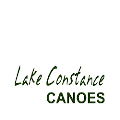 Lake Constance Canoes
