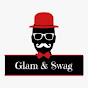 Glam & Swag logo