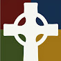 Cornerstone Presbyterian Church logo