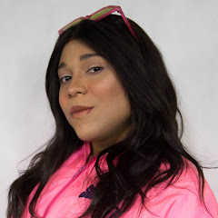 Blogueirinha Música