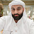 @ibrahimgameil1339