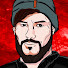 msJQqkEkJuo-channel-avatar-UVE