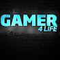 Super Swager Gamer logo