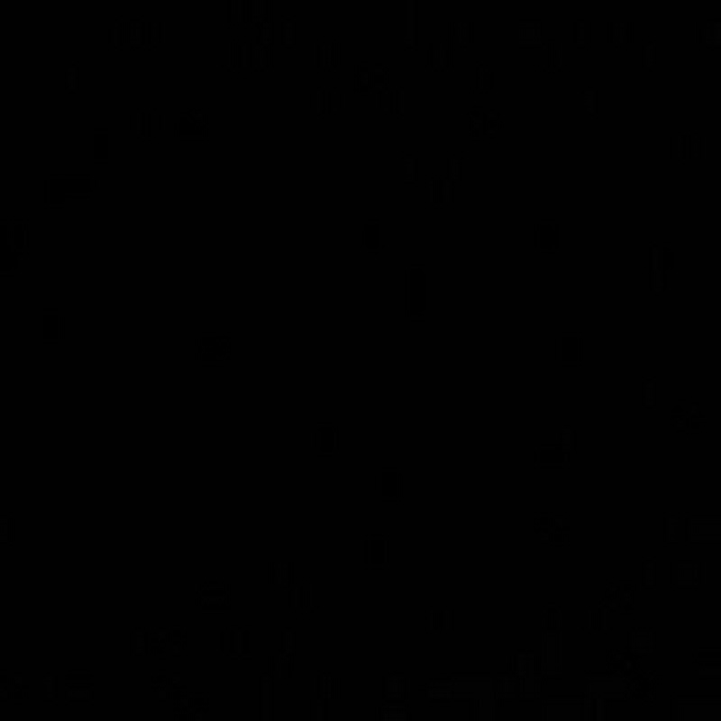 c h e r r y b o m b b