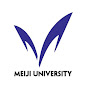 明治大学 Meiji University