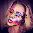 GJmA4NQ5gyo-channel-avatar-The Style Stumbler