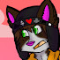 iema9vSh74U-channel-avatar-DeviousDog
