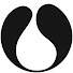 fR62Mobyi3s-channel-avatar-Uvulus