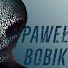 J6da-1K9BOs-channel-avatar-Paweł Bobik