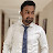 @drxgopalsuryavanshi2174