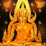 umFOFO_gxhk-channel-avatar-Dhamma Buddha 1 ปล่อยวาง