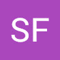 SF Ukraine logo