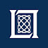 6I6bnNdZ5XU-channel-avatar-MIT Lincoln Laboratory