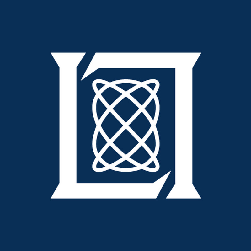 MIT Lincoln Laboratory