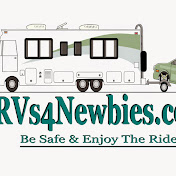 RVs4Newbies.com