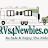 RVs4Newbies.com