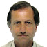 OyOwi_M34zs-channel-avatar-Brian Daugherty