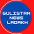 SOLBKZVo-TE-channel-avatar-Gulistan News Ladakh Official