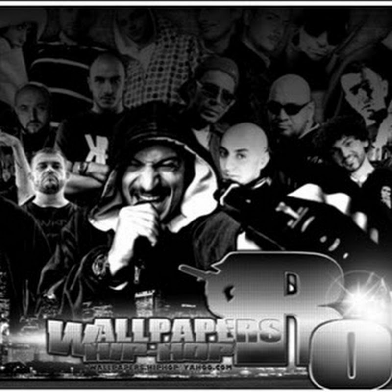 Chop and Screw Romania