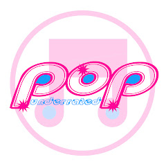 Pop Underrated