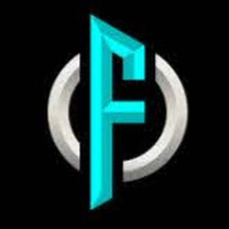 Fantum_i7