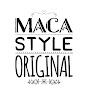 MaCa Style original