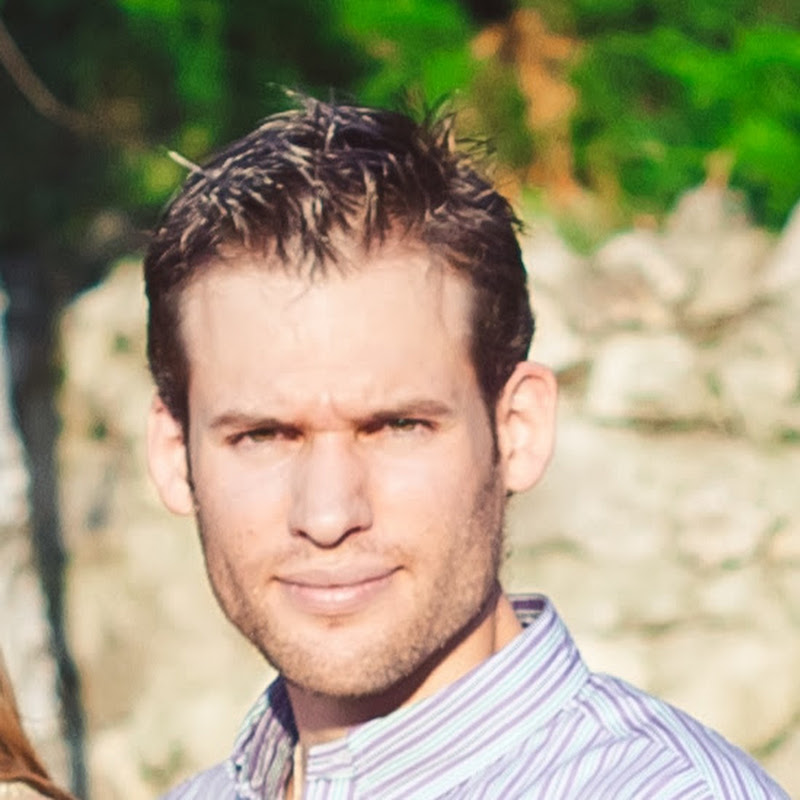 Michael Wiggins De Oliveira