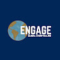 ENGAGE Global Storytelling Avatar