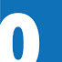 S_tA8b_EZA4-channel-avatar-Oberschwaben-Online